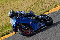 anglesey-no-limits-trackday;anglesey-photographs;anglesey-trackday-photographs;enduro-digital-images;event-digital-images;eventdigitalimages;no-limits-trackdays;peter-wileman-photography;racing-digital-images;trac-mon;trackday-digital-images;trackday-photos;ty-croes